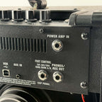 BOSS KATANA 50 MKII USATO
