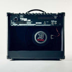 BOSS KATANA 50 MKII USATO