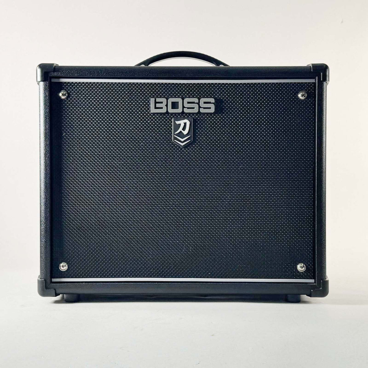 BOSS KATANA 50 MKII USATO