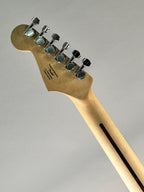 SQUIER STRATO SONIC HT USATA