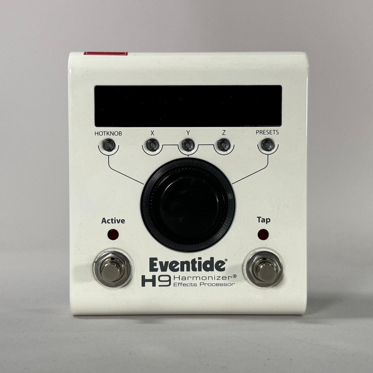 EVENTIDE H9 MAX USATO