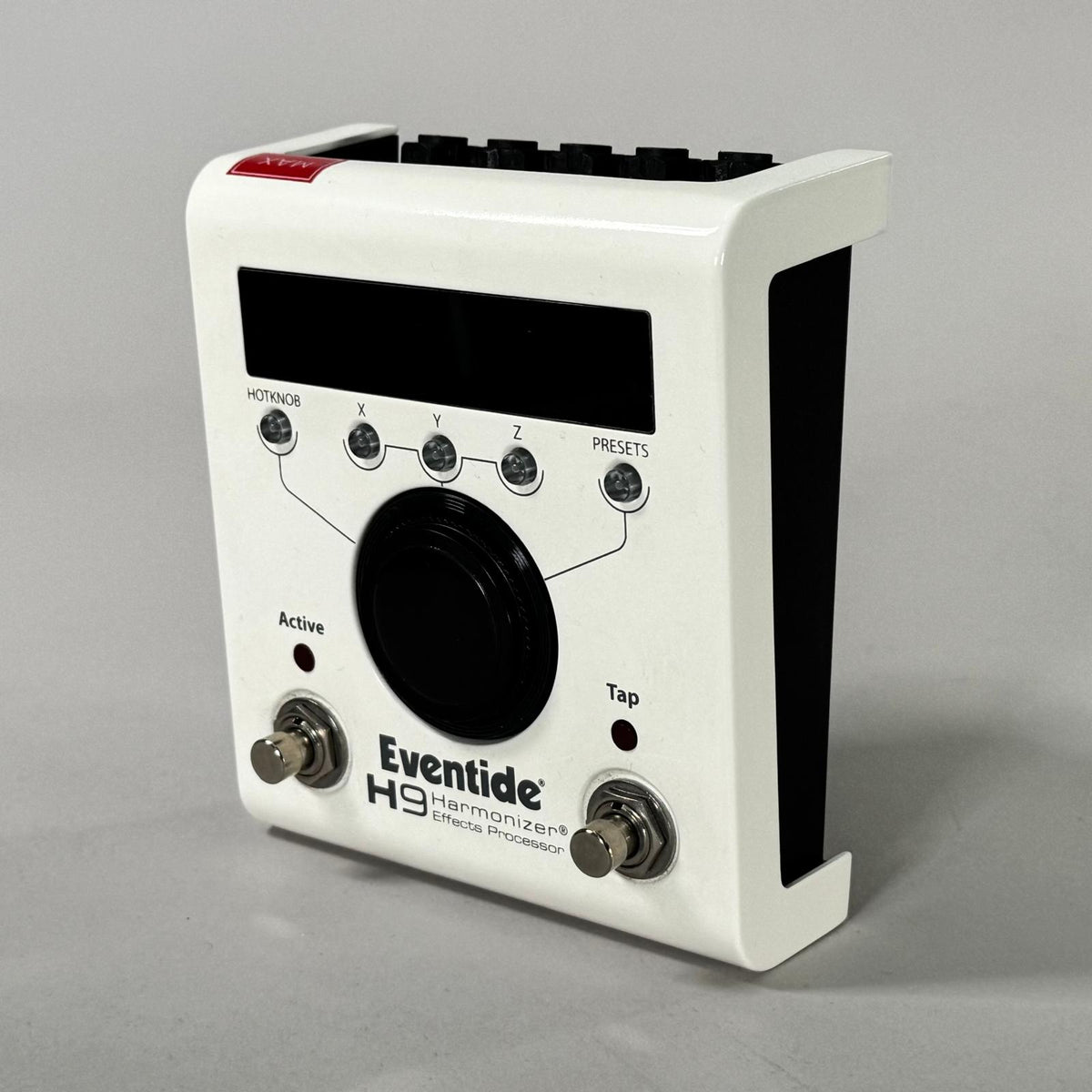EVENTIDE H9 MAX USATO