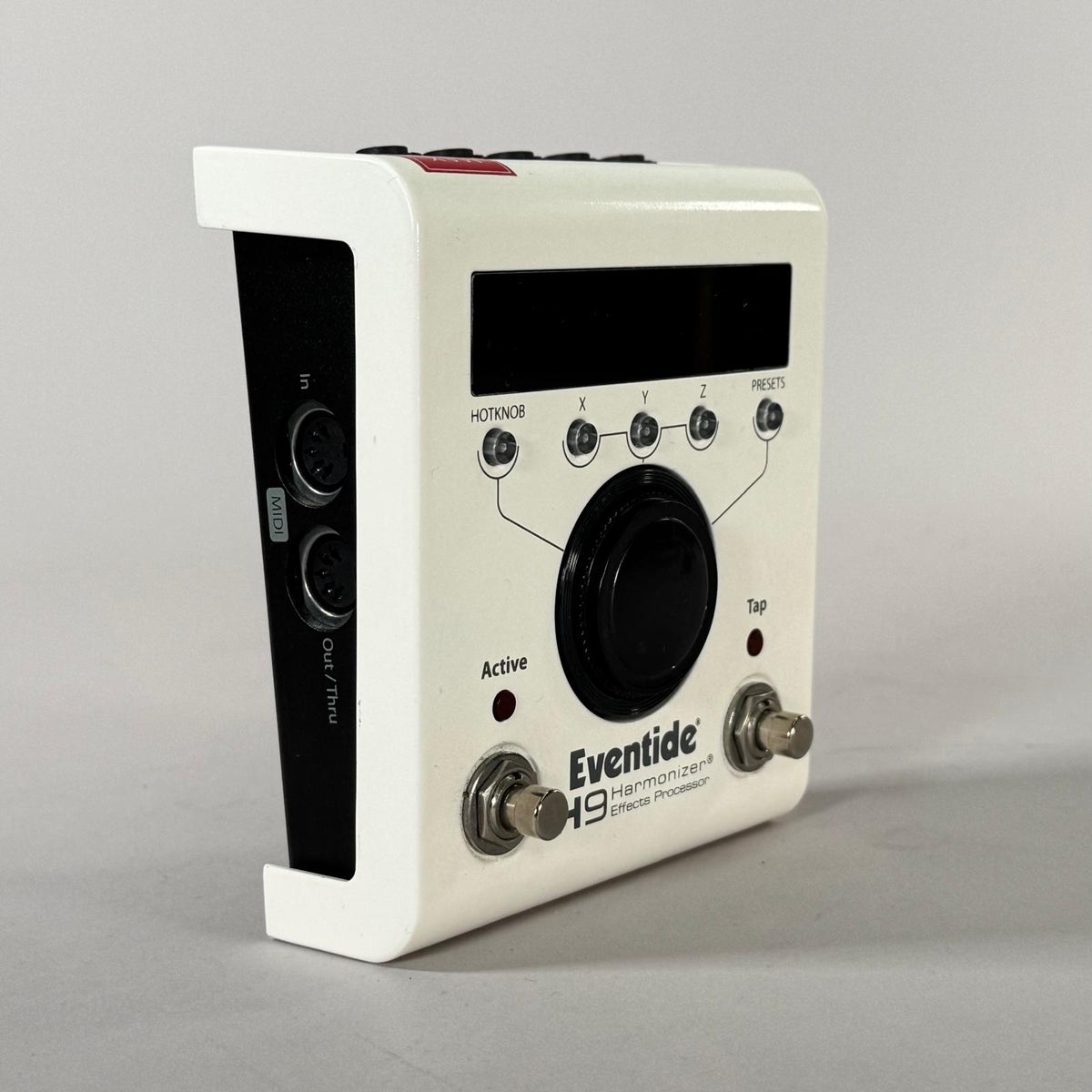 EVENTIDE H9 MAX USATO