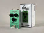 TC ELECTRONIC THE PROPHET DIGITAL DELAY USATO