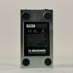 TC ELECTRONIC THE PROPHET DIGITAL DELAY USATO