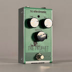 TC ELECTRONIC THE PROPHET DIGITAL DELAY USATO