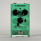 TC ELECTRONIC THE PROPHET DIGITAL DELAY USATO
