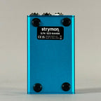 STRYMON CLOUDBURST USATO