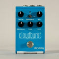 STRYMON CLOUDBURST USATO