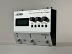 BOSS VE-200 USATO