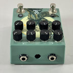 WALRUS AUDIO LORE USATO