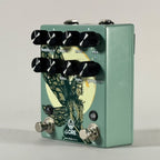 WALRUS AUDIO LORE USATO