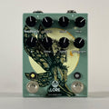 WALRUS AUDIO LORE USATO