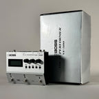 BOSS VE-200 USATO