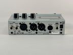 BOSS VE-200 USATO