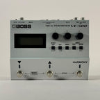 BOSS VE-200 USATO