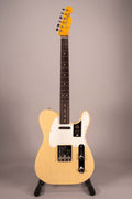 Fender American Vintage II 1963 Telecaster Vintage Blonde