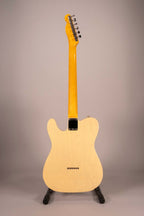 Fender American Vintage II 1963 Telecaster Vintage Blonde