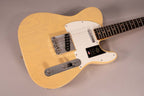 Fender American Vintage II 1963 Telecaster Vintage Blonde