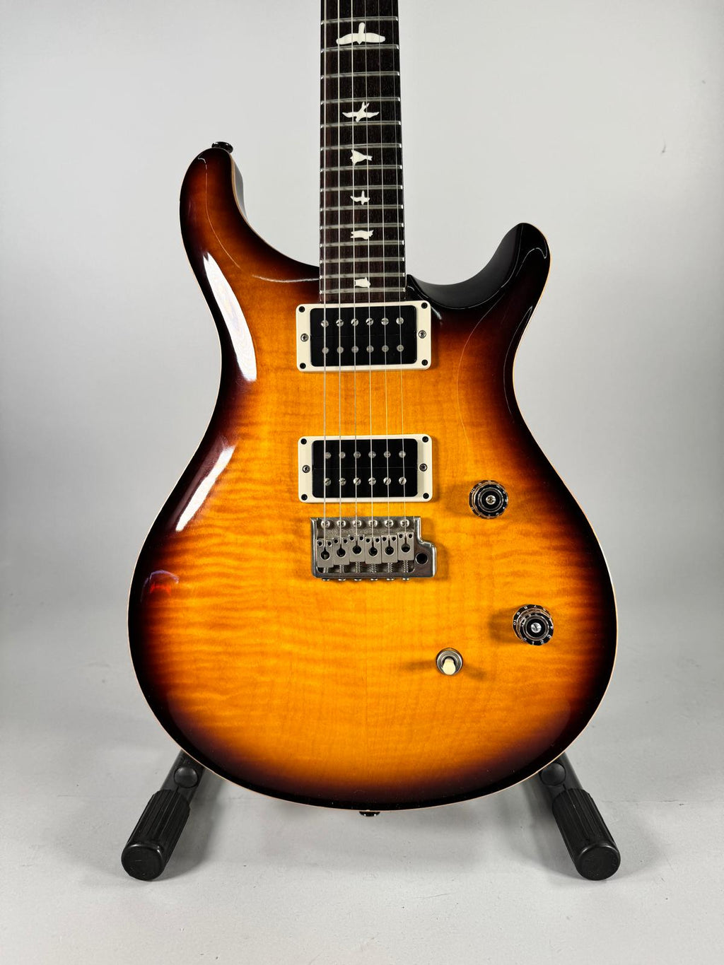 PRS CE BOLT ON USATA