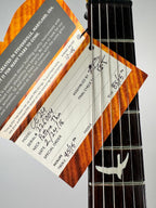 PRS CE BOLT ON USATA
