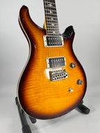 PRS CE BOLT ON USATA