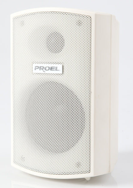 PROEL CA XE35TW