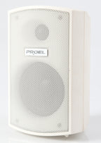 PROEL CA XE35TW