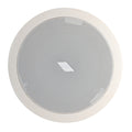 PROEL CA XE51CT