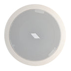 PROEL CA XE51CT