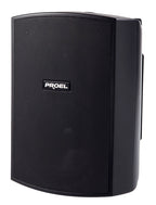 PROEL CA XE55TB