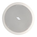 PROEL CA XE65CT