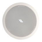 PROEL CA XE65CT