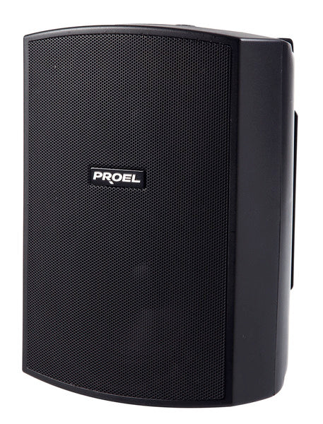 PROEL CA XE65TB