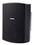 PROEL CA XE65TB