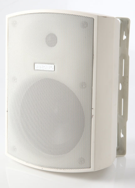 PROEL CA XE65TW