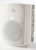 PROEL CA XE65TW