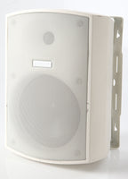 PROEL CA XE65TW