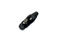 PROEL STAGE XLR3FVPROBG