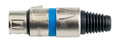 PROEL STAGE XLR3FVPROBL