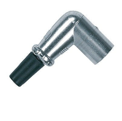 Proel Xlr Spina 3Poli Argento