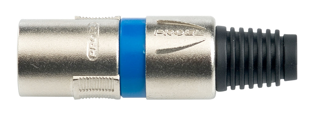 PROEL STAGE XLR3MVPROBL