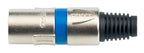 PROEL STAGE XLR3MVPROBL