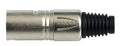 PROEL STAGE XLR5MVPRO