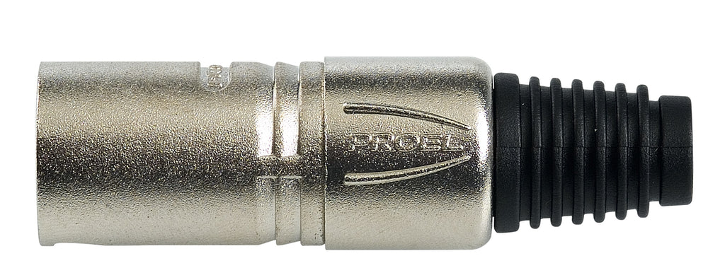 PROEL STAGE XLR5MVPRO