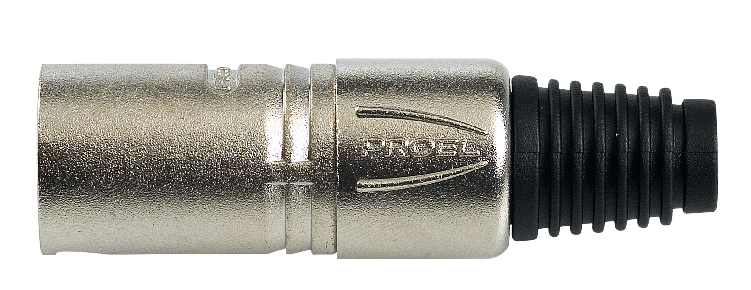 PROEL STAGE XLR5MVPRO