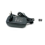 Xvive 18V 500Ma Alimentatore 18V