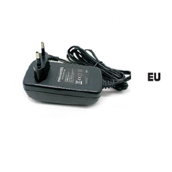 Xvive 18V 500Ma Alimentatore 18V
