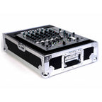 Zomo Flightcase Xone92 | Allen & Heath Xone:92 0020102460