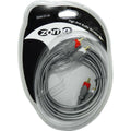 Zomo Cable CC-30 - RCA - RCA - 3m 0020103450